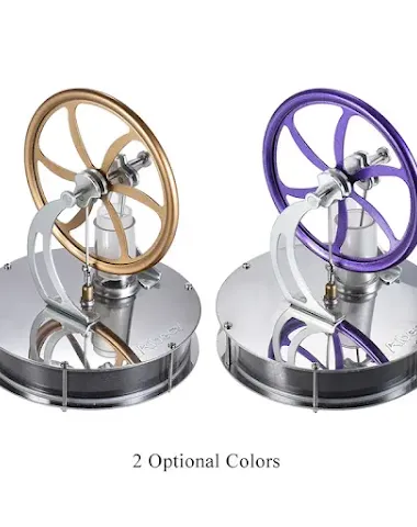 Image product - 2