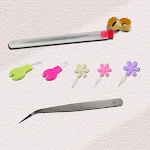 miniatures image - 6