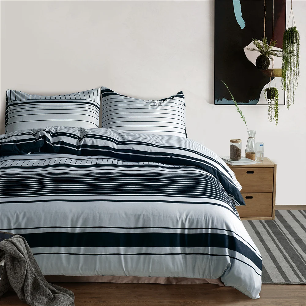 product image - 30