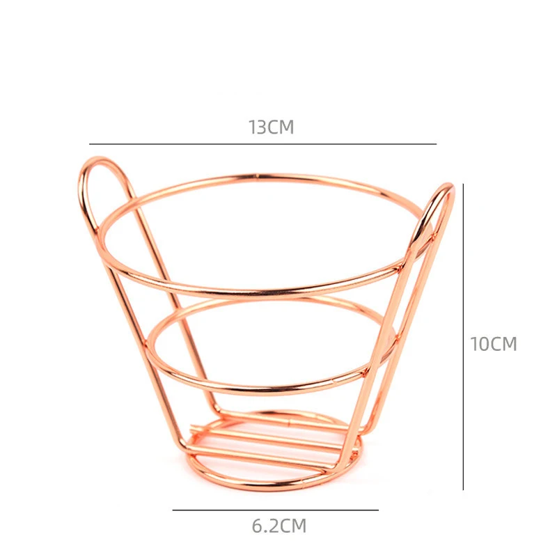 product image - 9