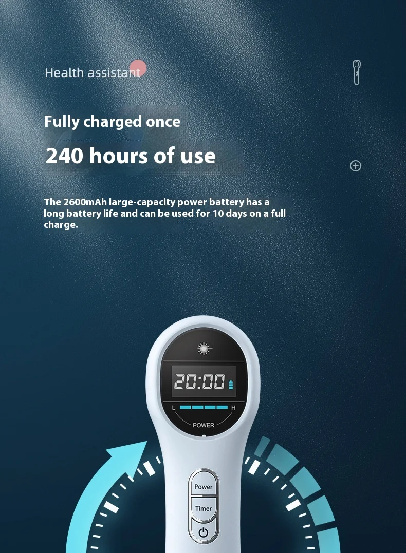 product image - 13