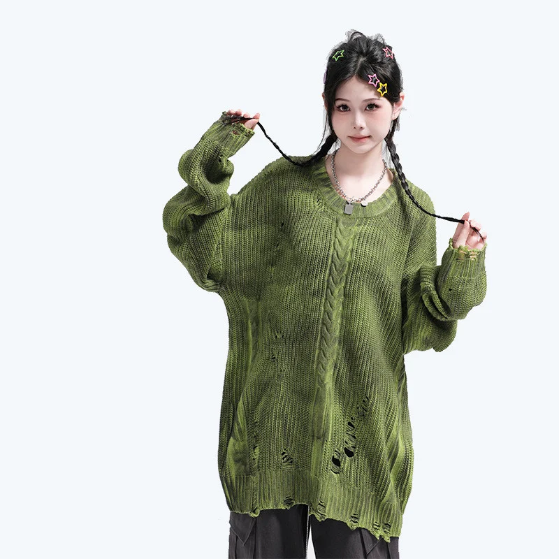 product image - 2