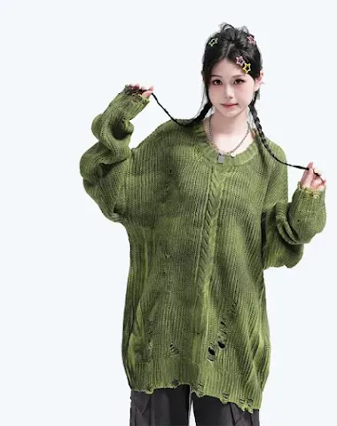 Image product - 2