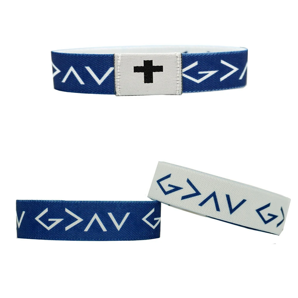 product image - 10