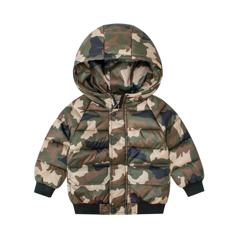 product image - 3