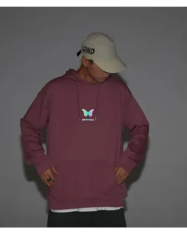 Image product - 0