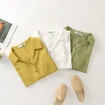 miniatures image - 2