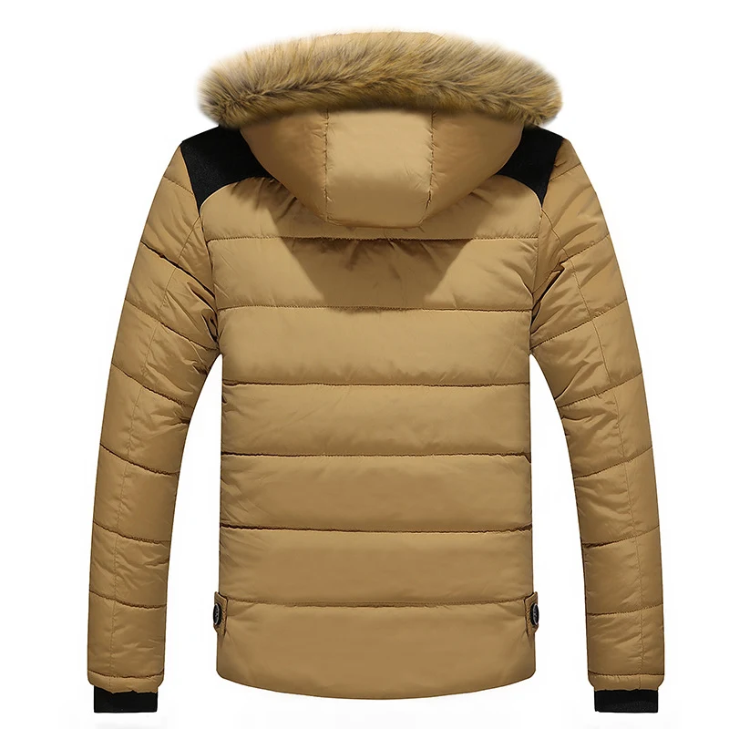 product image - 4