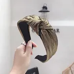 Black gold
