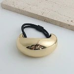 miniatures image - 6