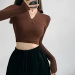 miniatures image - 0