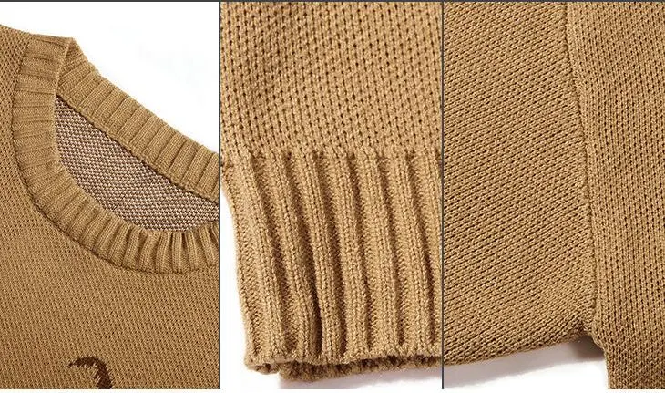 product image - 6