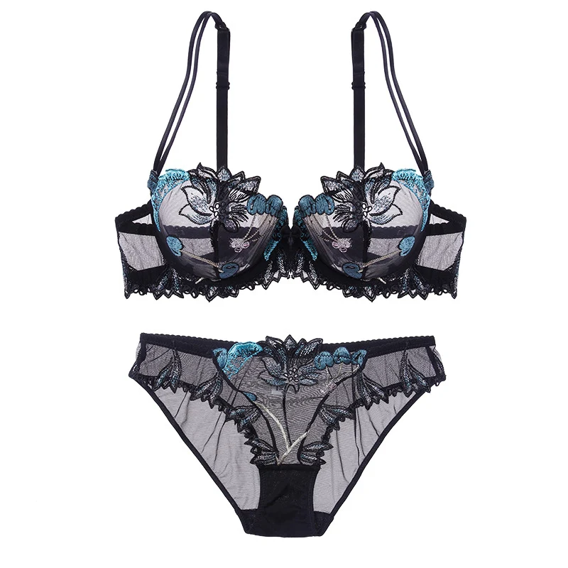 product image - 4