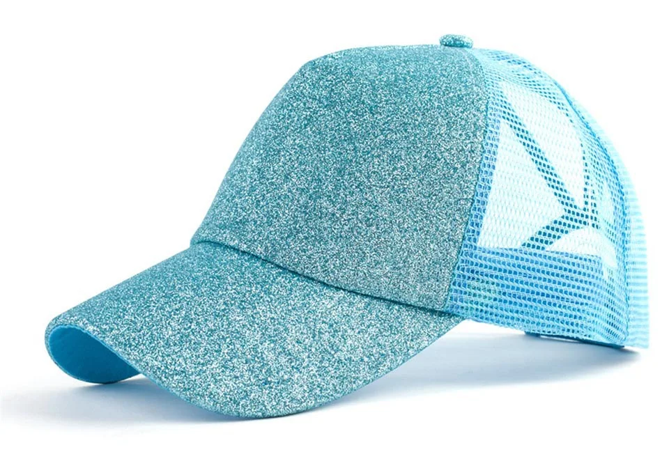 product image - 16
