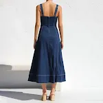 miniatures image - 13