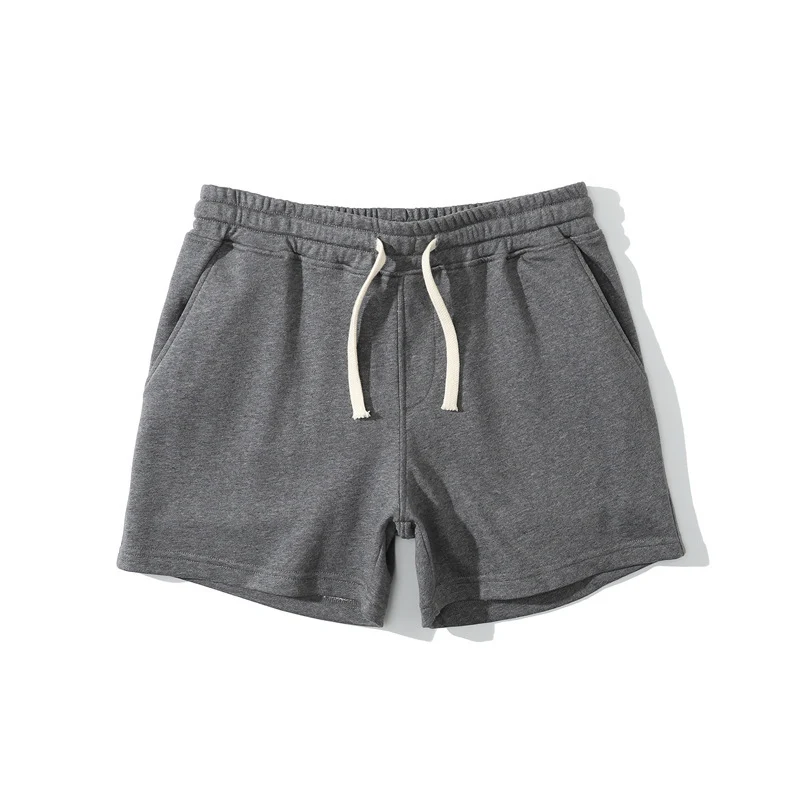 product image - 21