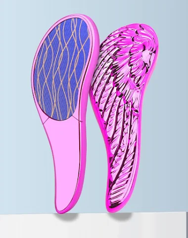 Image product - 3