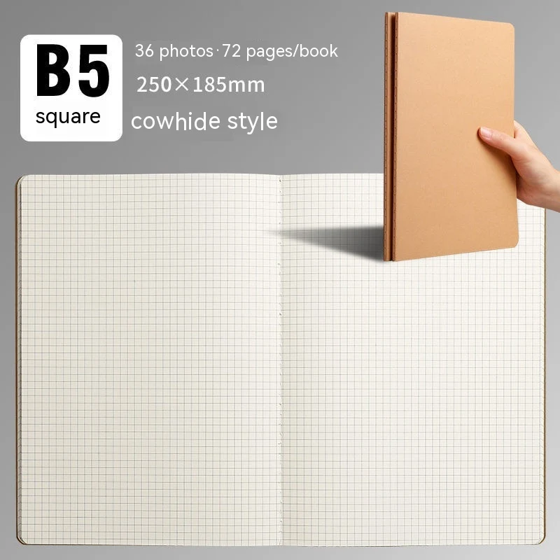 product image - 8