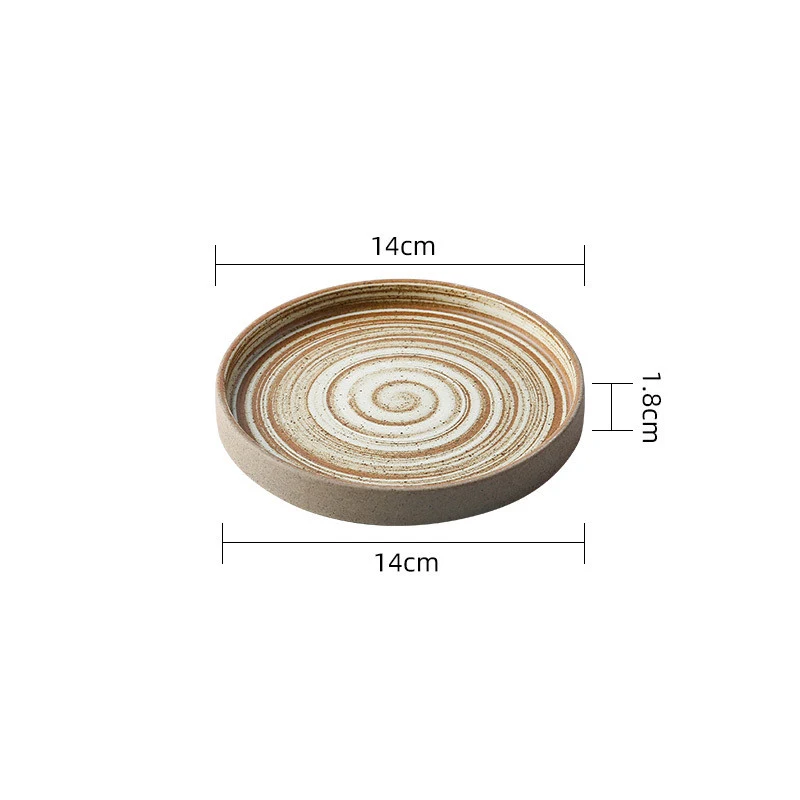 product image - 11