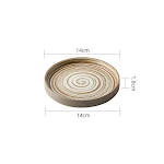 miniatures image - 11