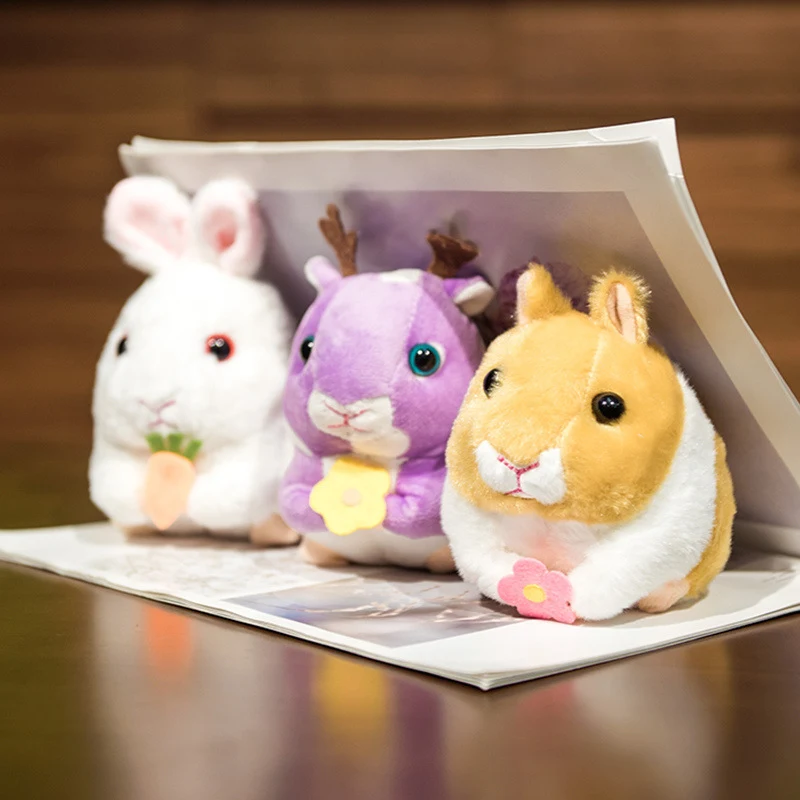 product image - 5