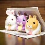 miniatures image - 5
