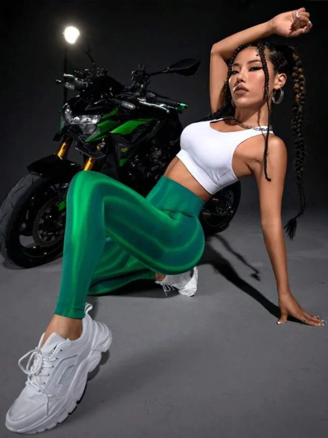 product image - 13