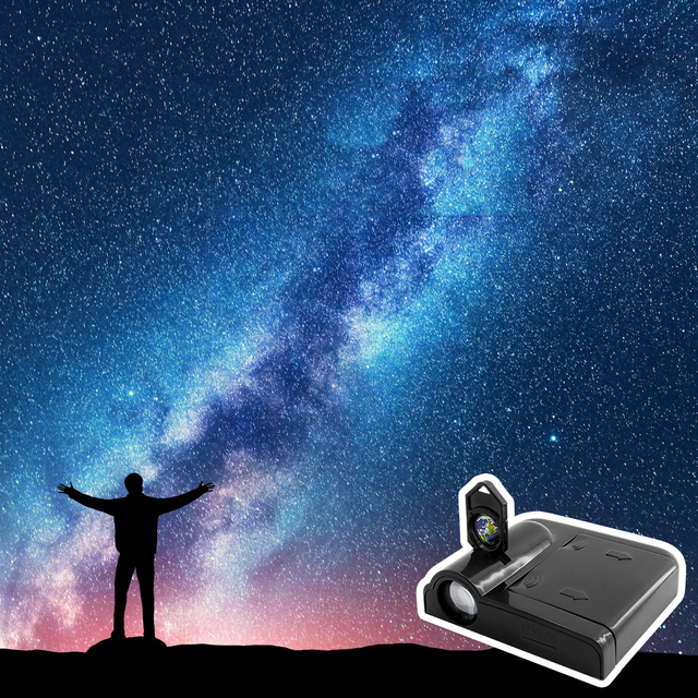 product image - 22