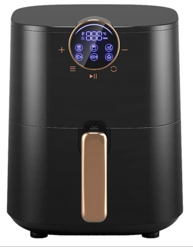 product image - 5