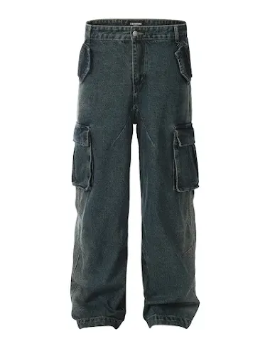 Image product - 3