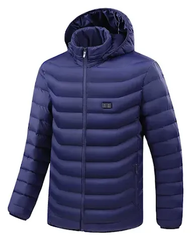 Image product - 1
