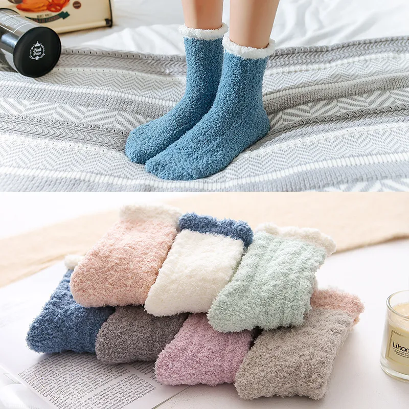 product image - 13