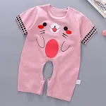 7452
