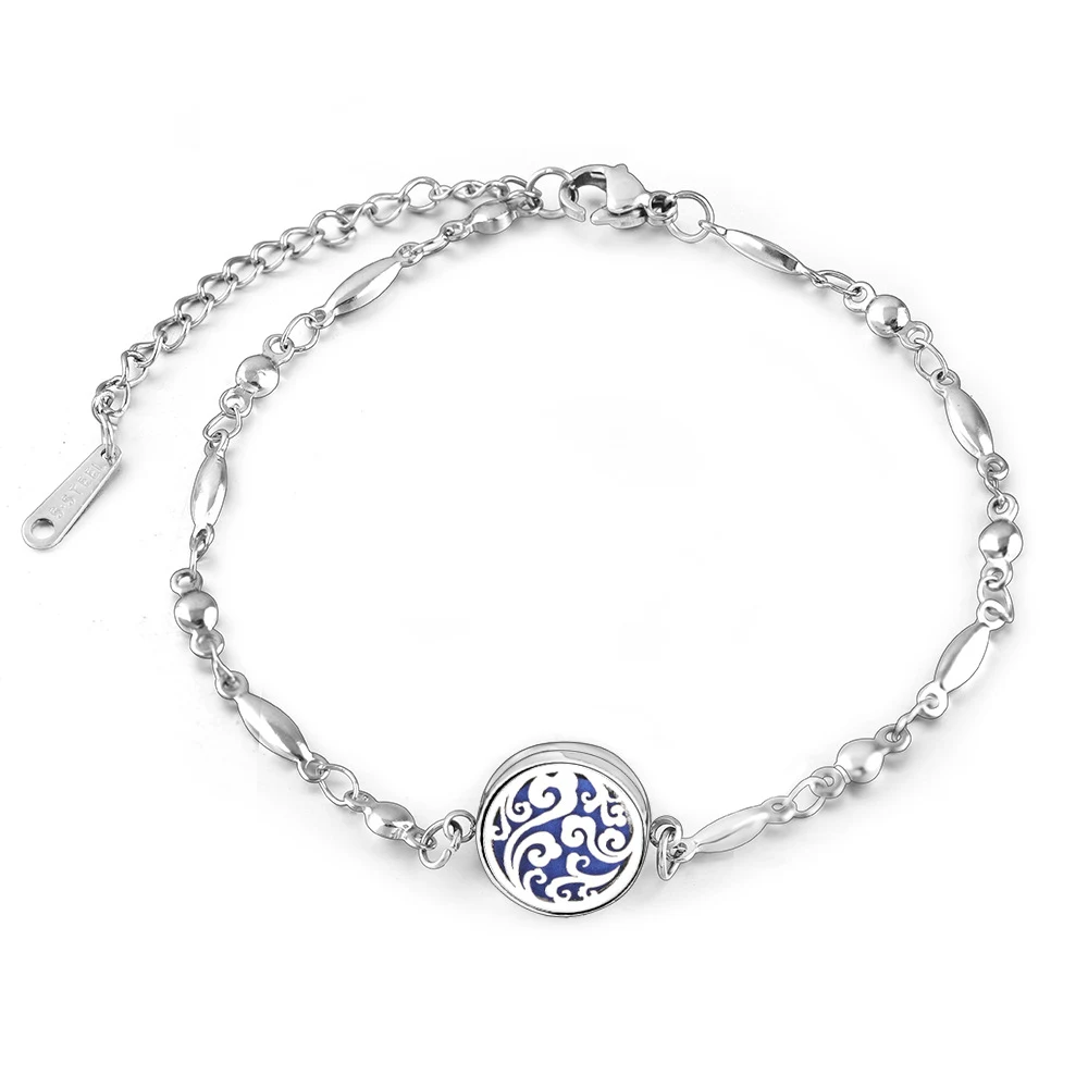product image - 23