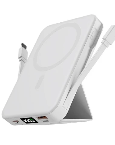 Image product - 2