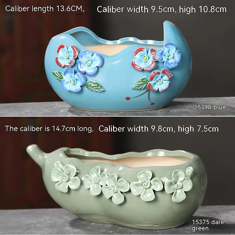product image - 37