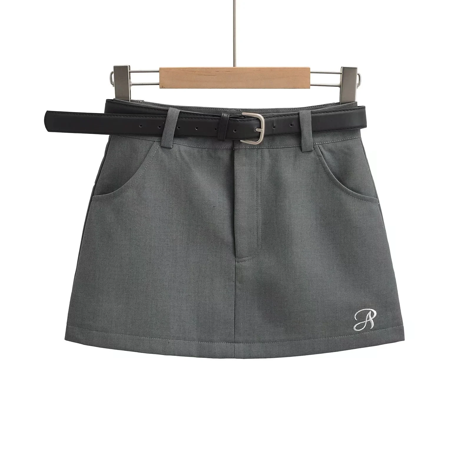 product image - 6