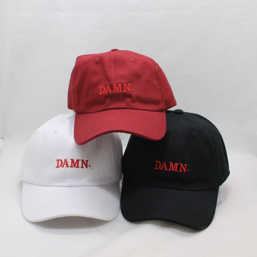 Title 1, American Rapper Hats Shop stylish rap hats for ...