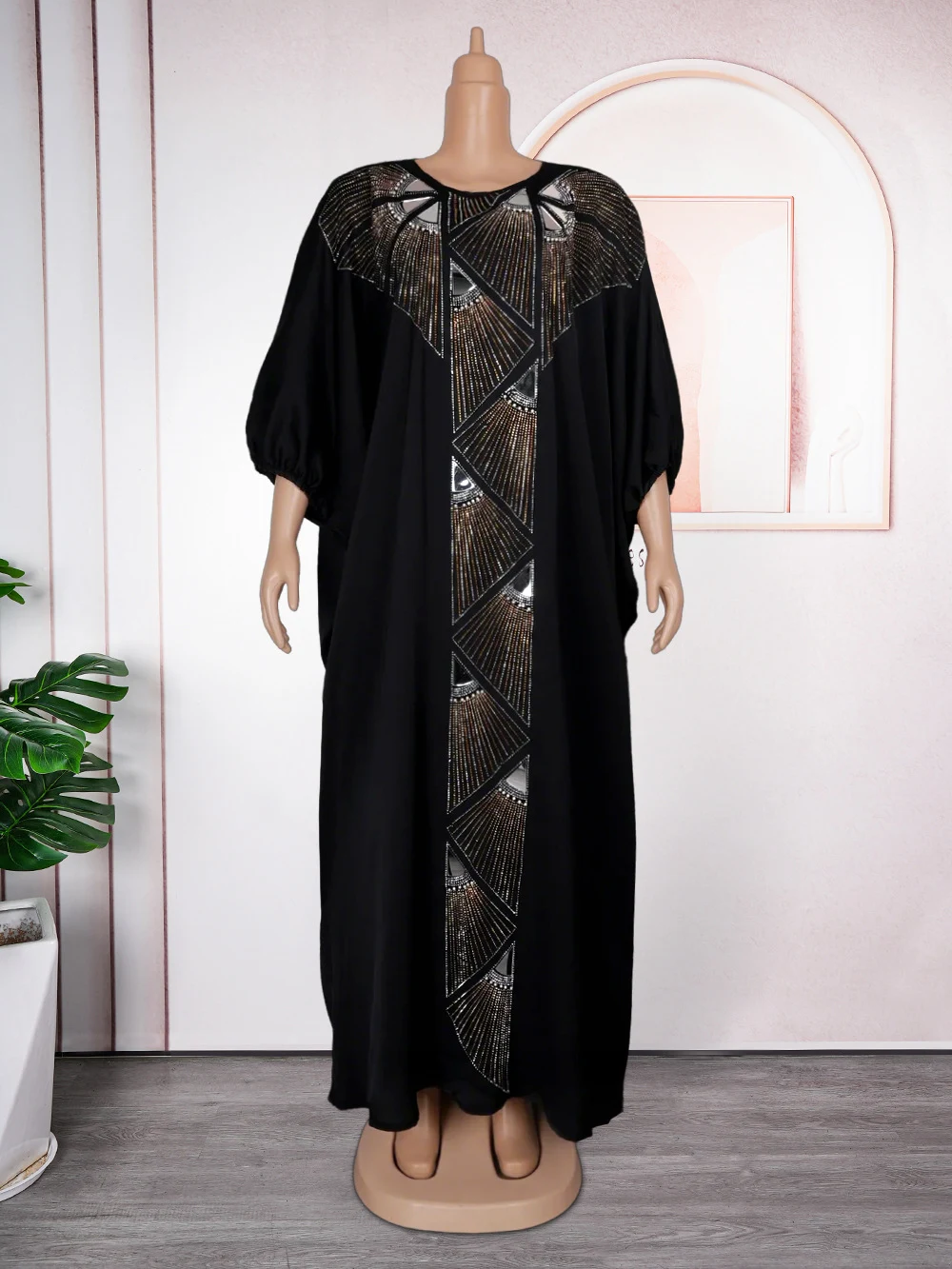 product image - 7