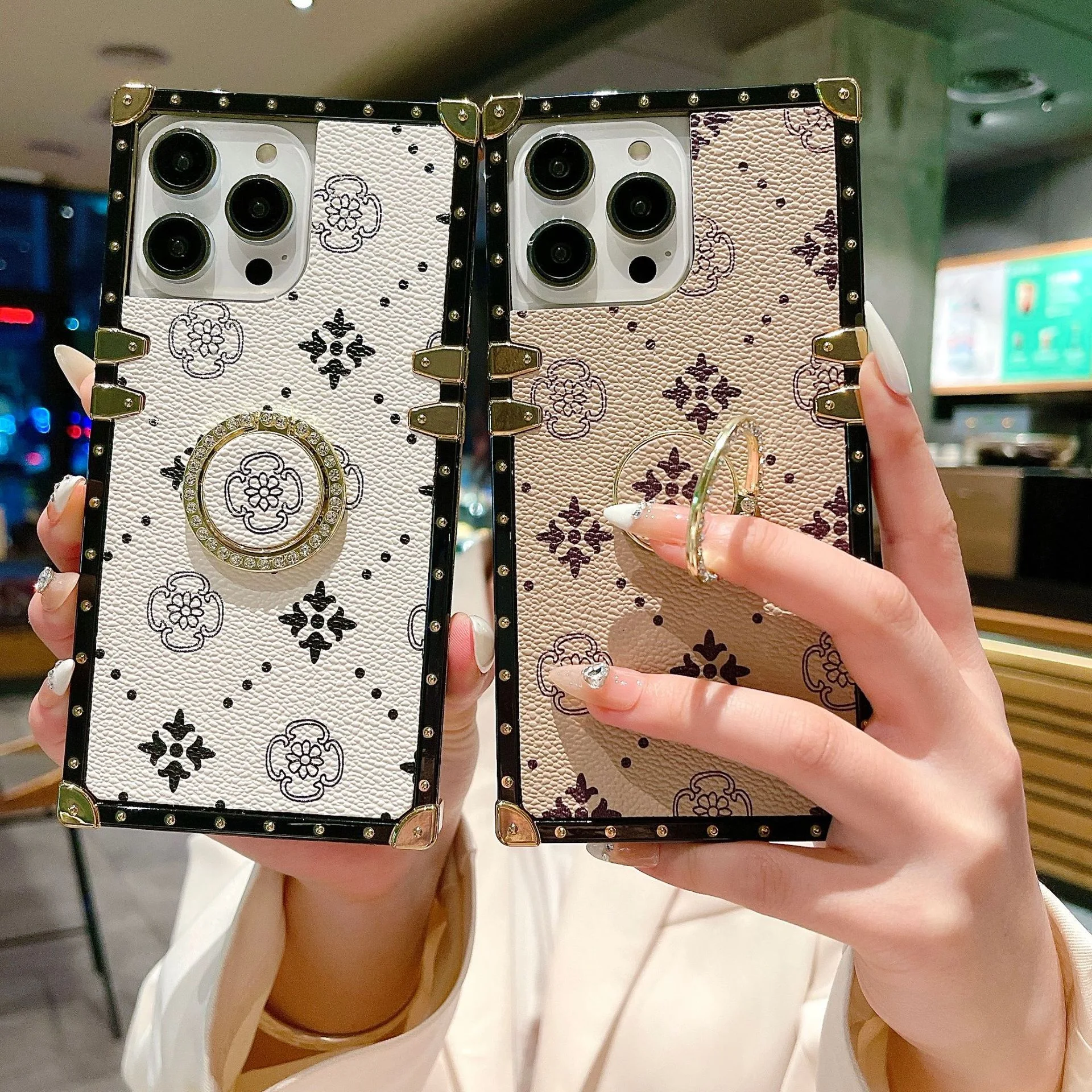 product image - 4