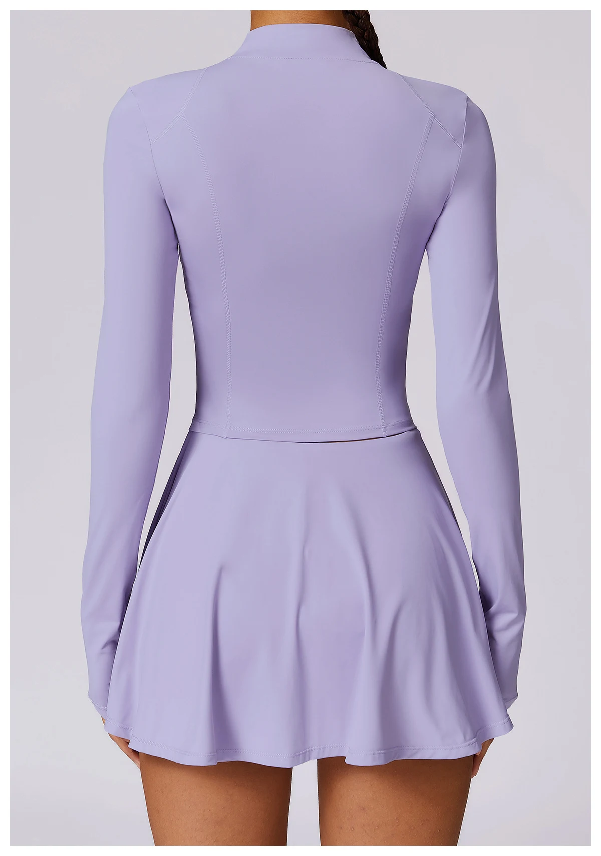 product image - 15