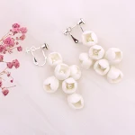 miniatures image - 2