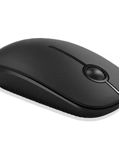 Image product - 0