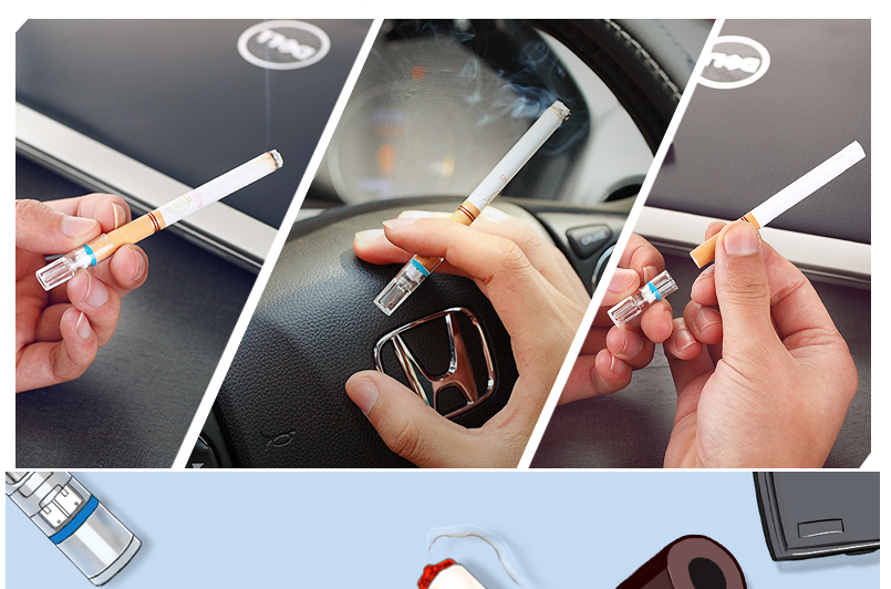 product image - 6