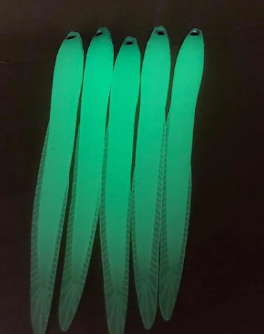 Image product - 1