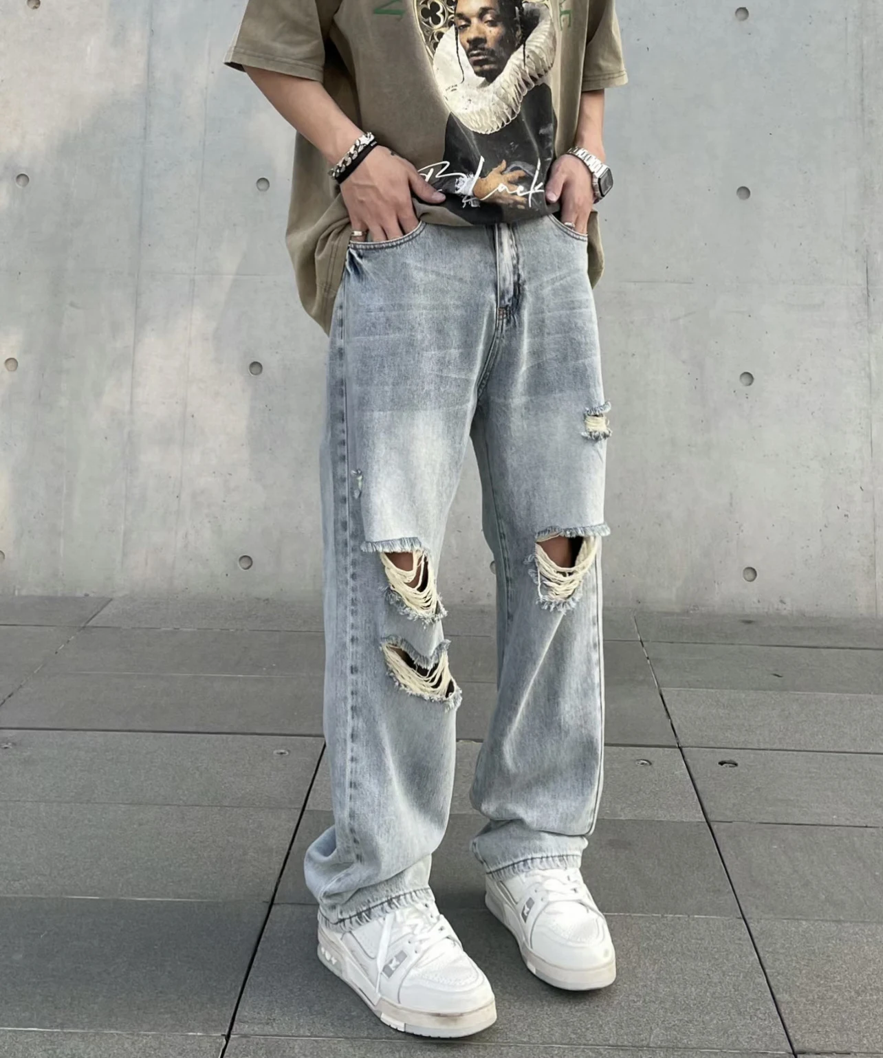 product image - 8