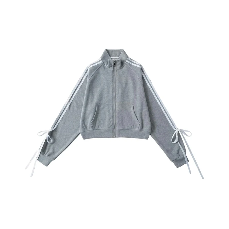 product image - 12