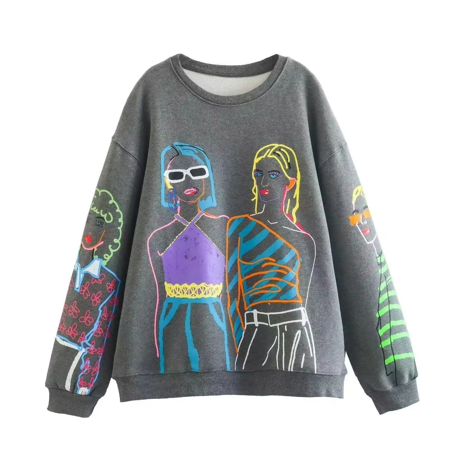 product image - 13