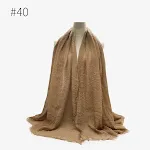 40 style