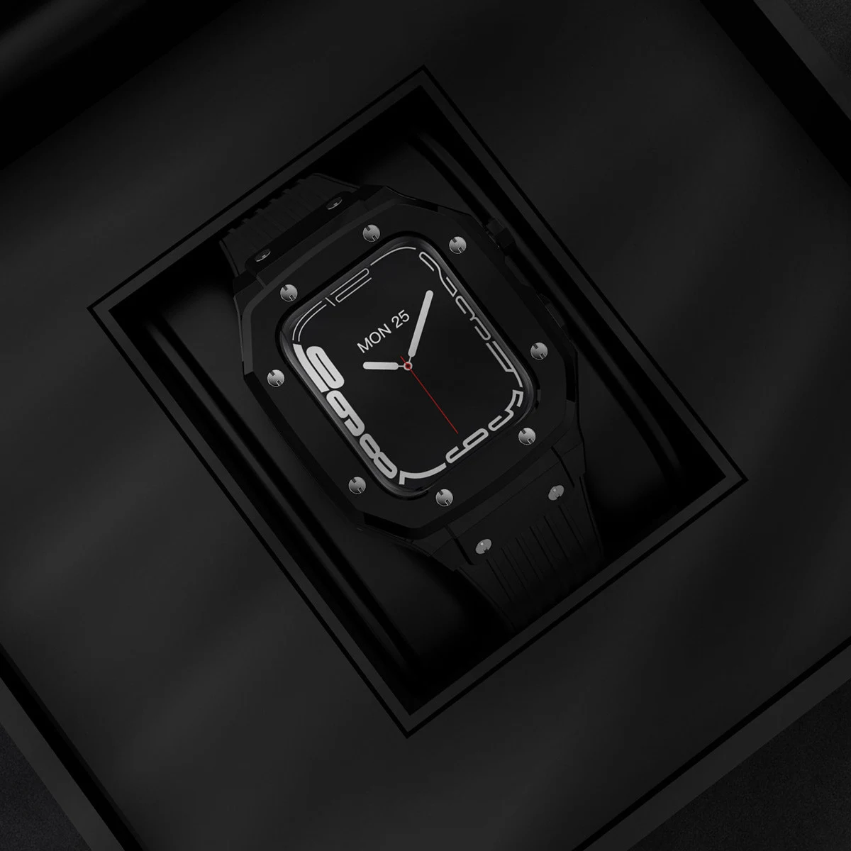 product image - 11
